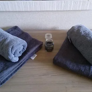Appartement Sweet, Aix-les-Bains
