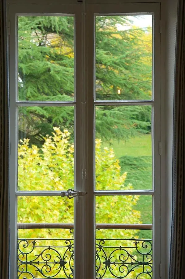 Apartment Le 110, Un Grand Studio 2 Etoiles, Pour Tout Faire A Pied Aix-les-Bains